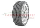 COP. 255/40YR19  GOODYEAR  F1 ASYM AO FP XL            100Y